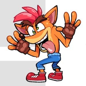 Meet your Posher, Carolyn